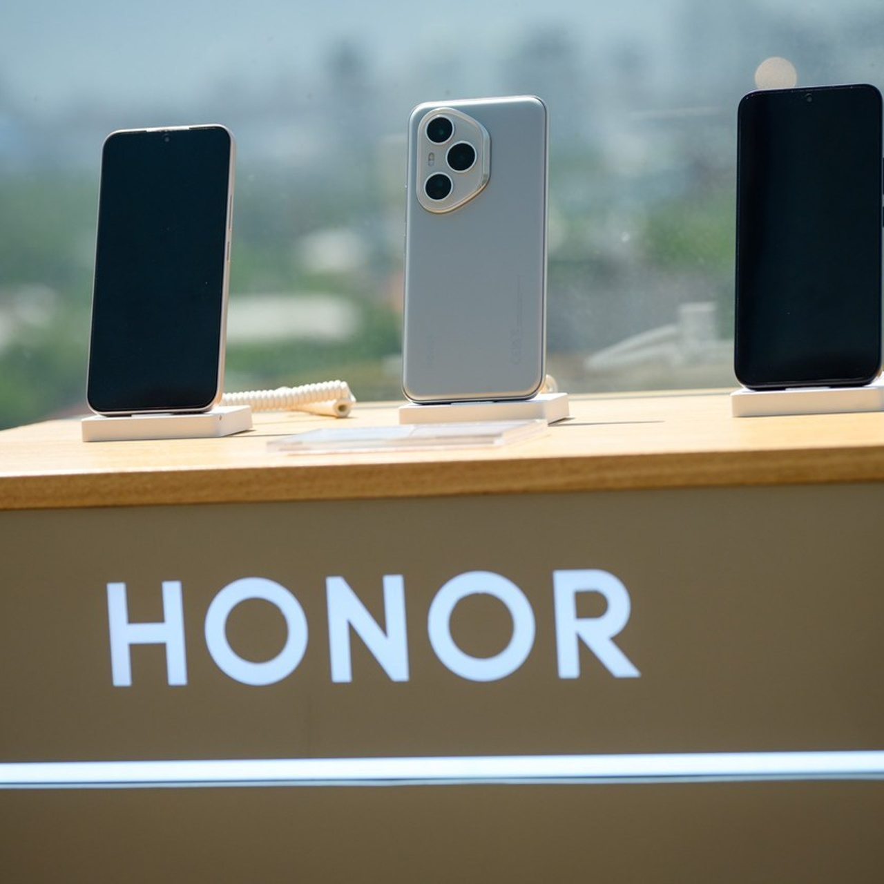 Отзывы. Профессиональный фотограф в Алматы Влад Семёнов