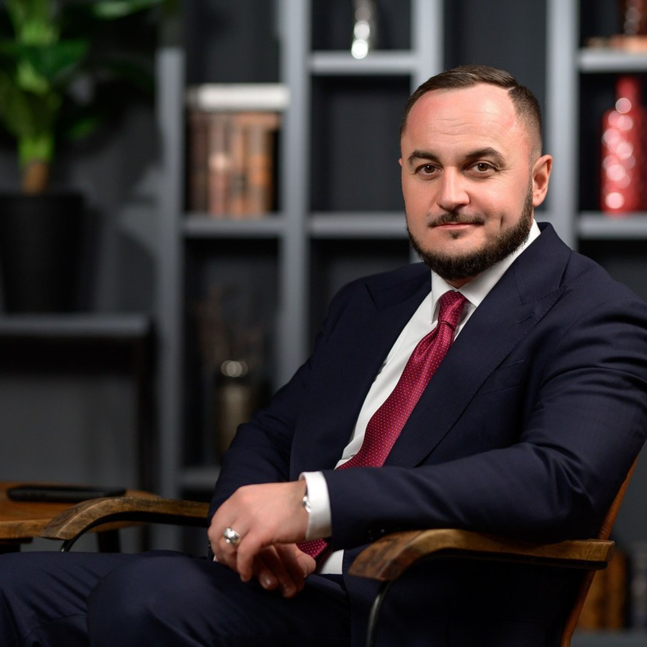 Отзывы о фотографе Владе Семёнове — Алматы