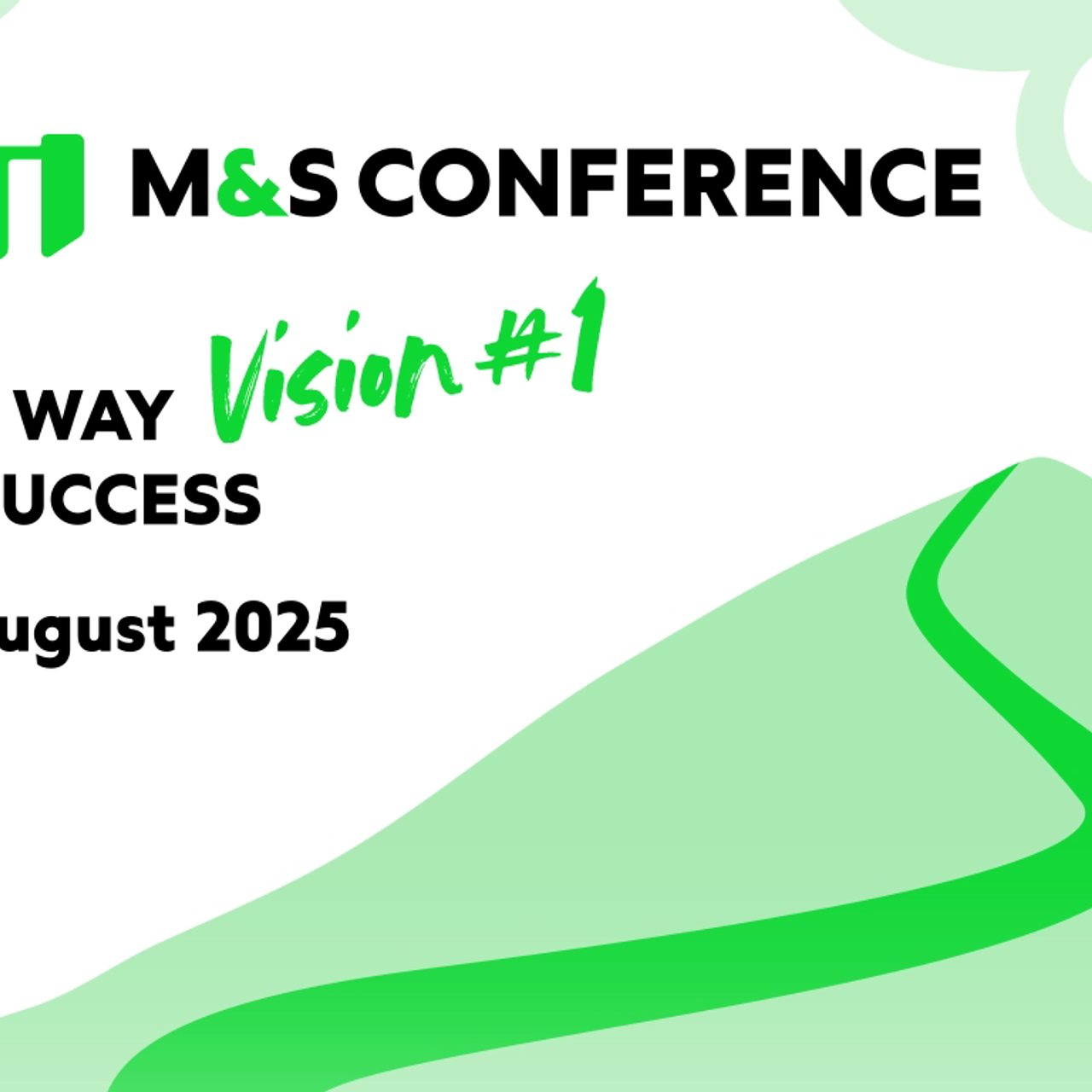 Отзывы. Профессиональный фотограф в Алматы Влад Семёнов