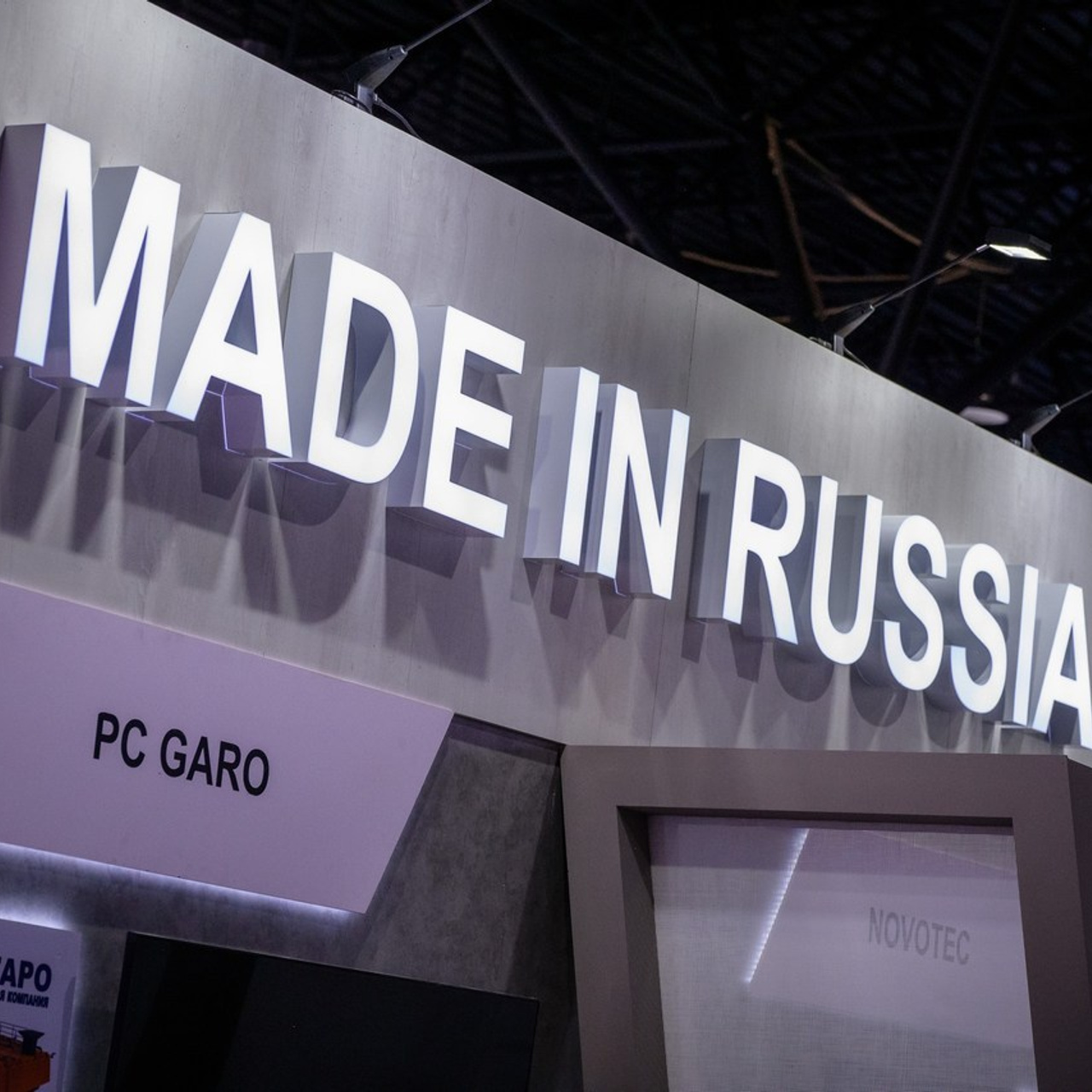 Отзывы. Профессиональный фотограф в Алматы Влад Семёнов