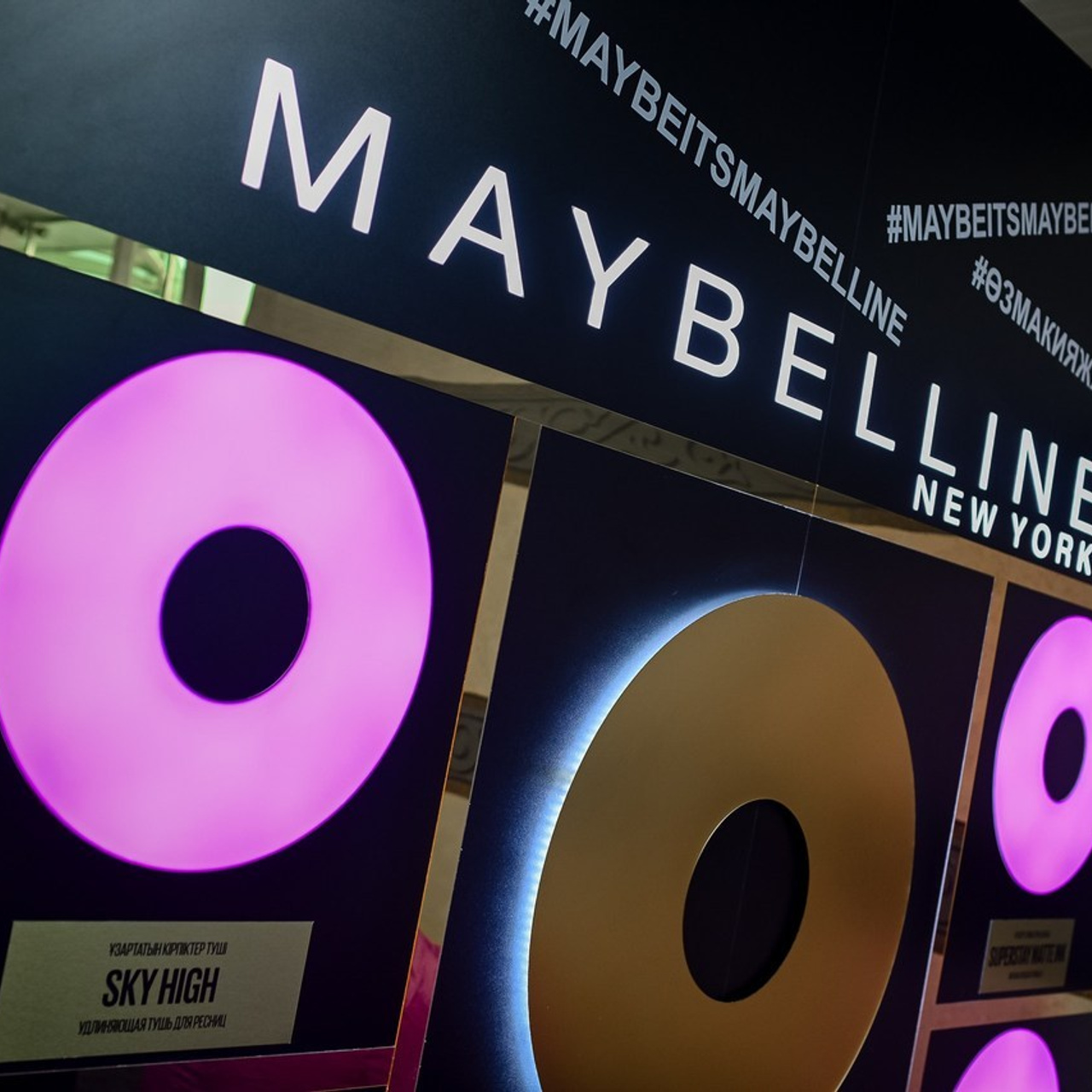 Отзывы. Профессиональный фотограф в Алматы Влад Семёнов