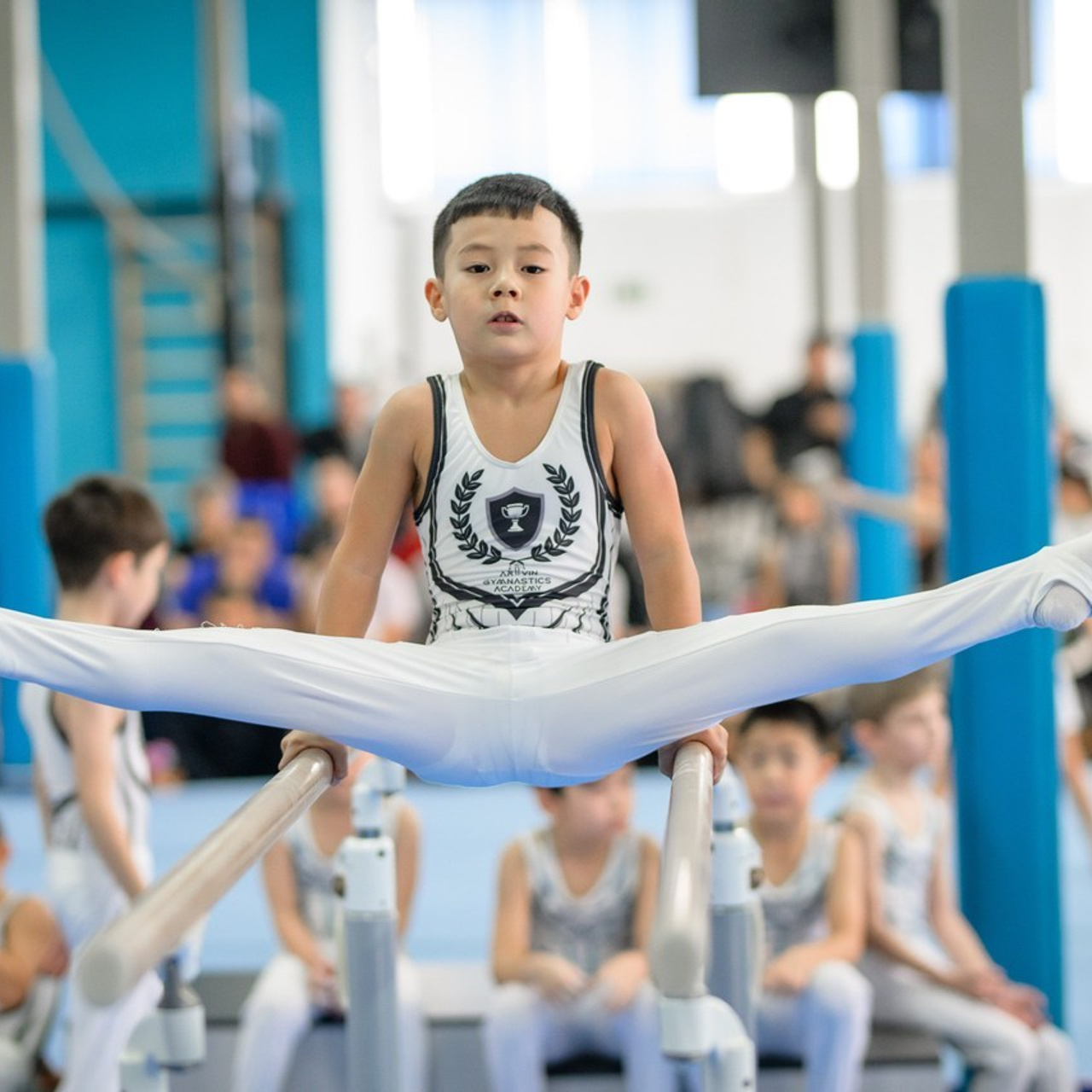 Отзывы. Профессиональный фотограф в Алматы Влад Семёнов