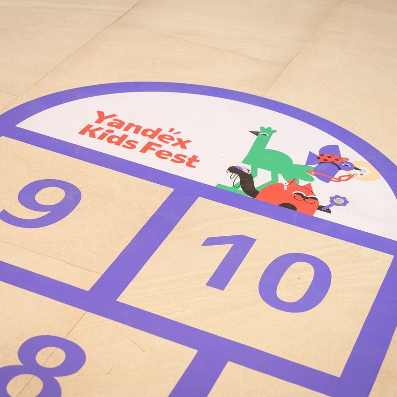 Отзывы. Профессиональный фотограф в Алматы Влад Семёнов