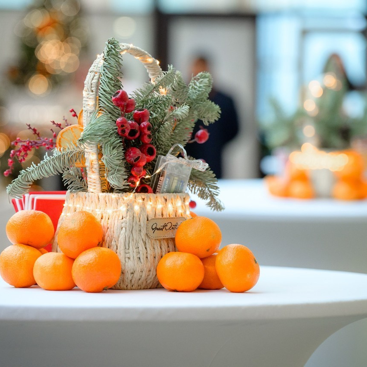 Отзывы. Профессиональный фотограф в Алматы Влад Семёнов