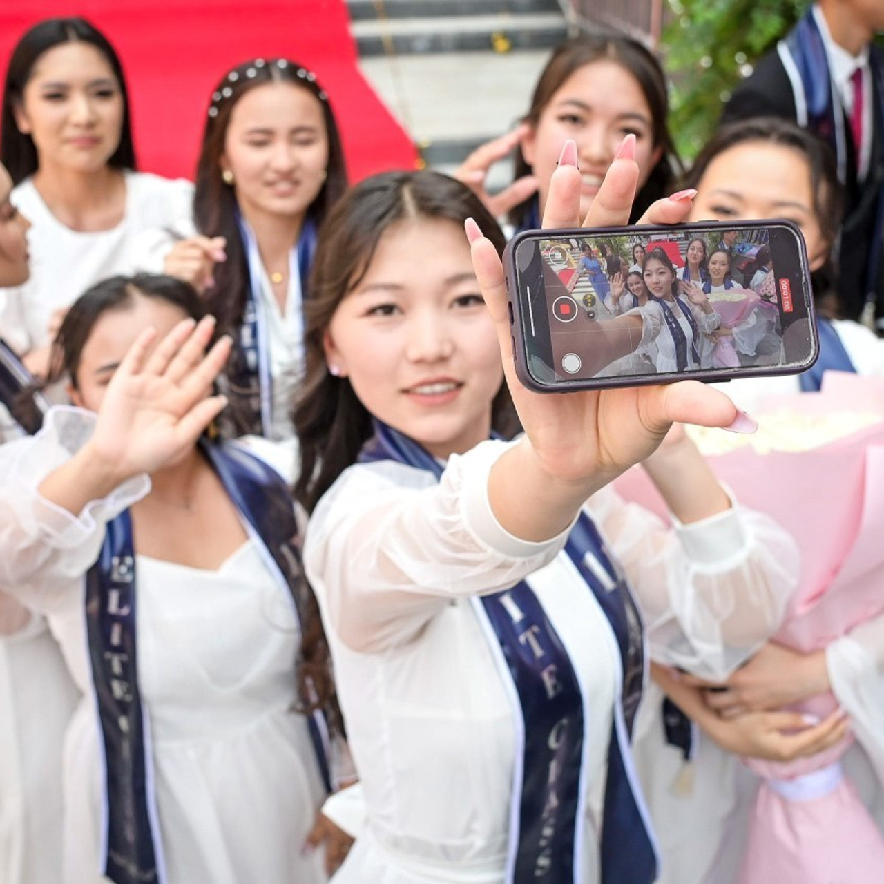 Отзывы. Профессиональный фотограф в Алматы Влад Семёнов