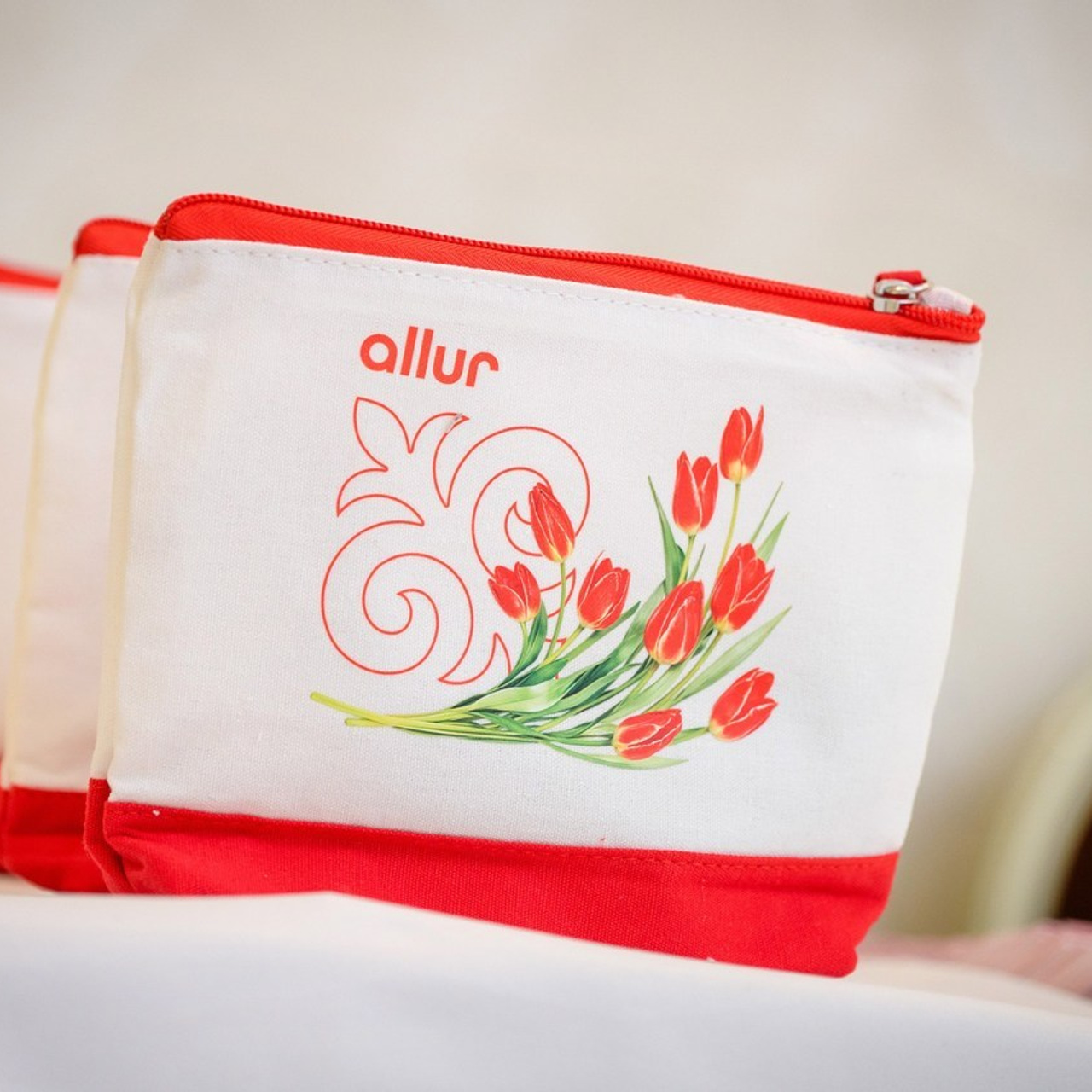 Отзывы. Профессиональный фотограф в Алматы Влад Семёнов