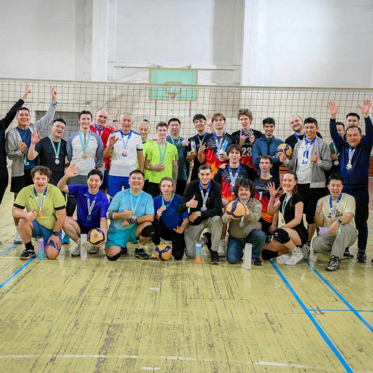 Отзывы. Профессиональный фотограф в Алматы Влад Семёнов