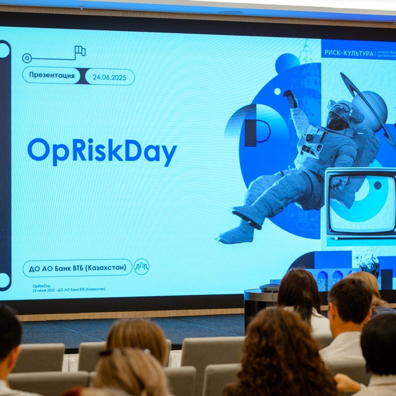 Отзывы. Профессиональный фотограф в Алматы Влад Семёнов