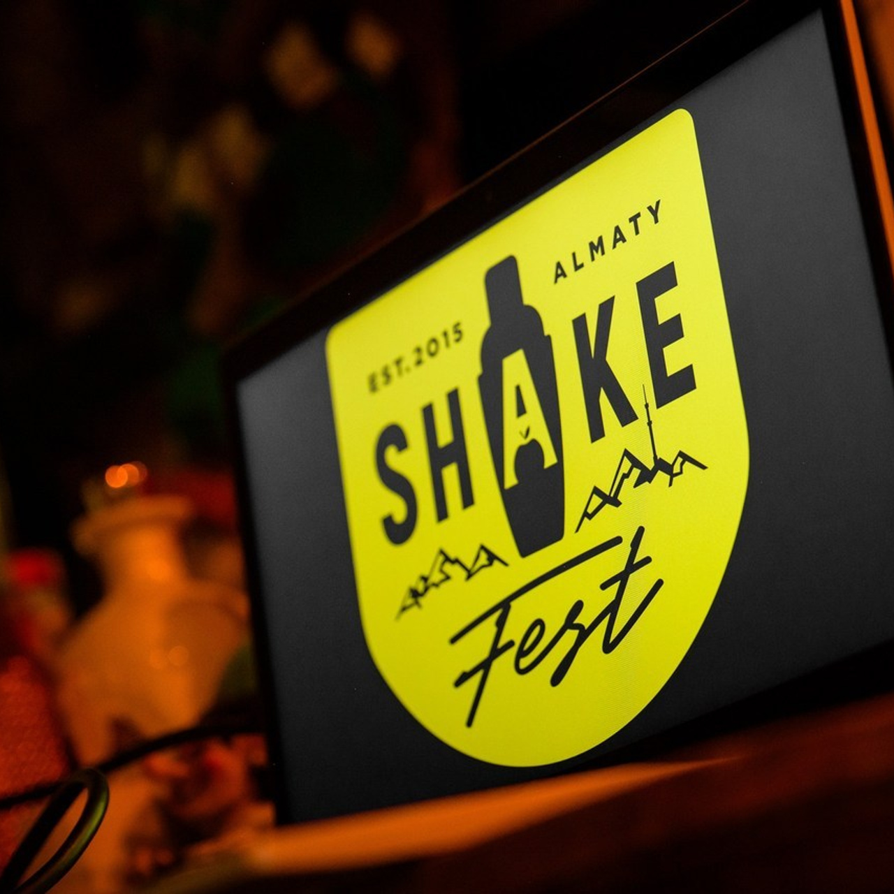 Отзывы. Профессиональный фотограф в Алматы Влад Семёнов