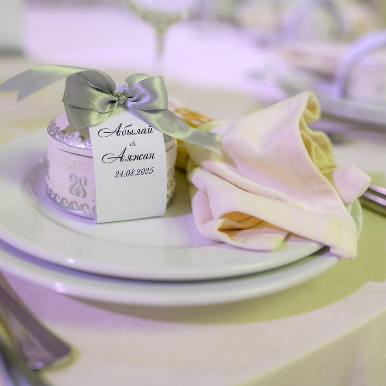 Отзывы. Профессиональный фотограф в Алматы Влад Семёнов