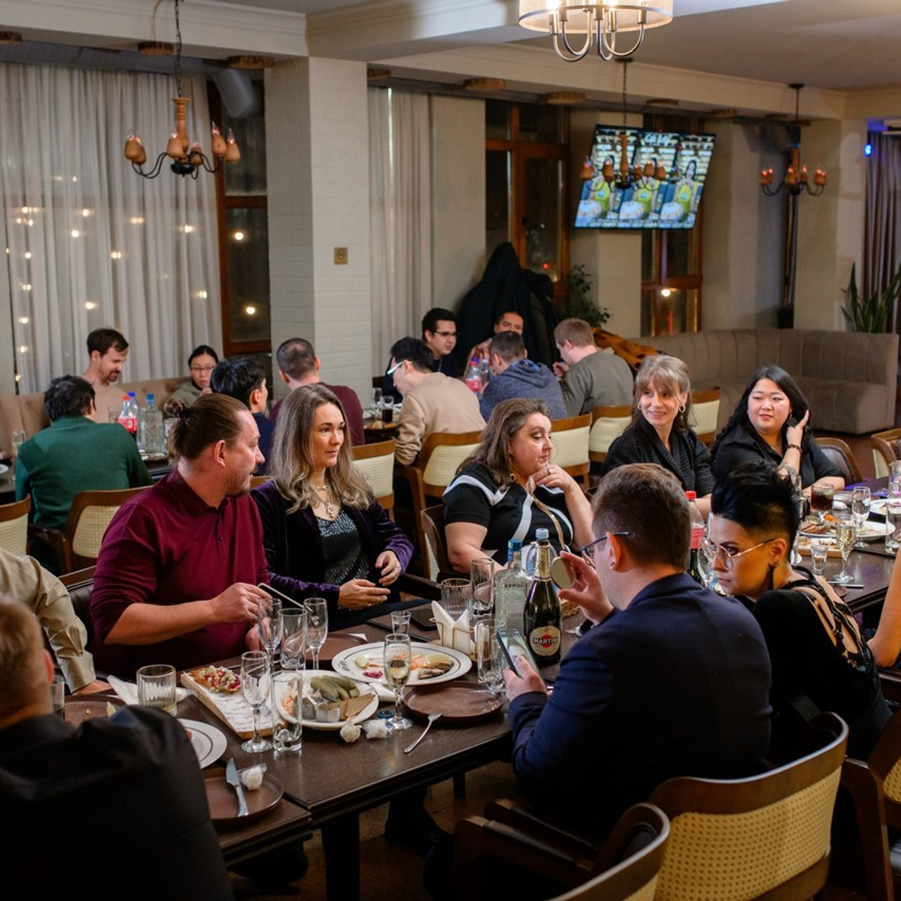 Отзывы. Профессиональный фотограф в Алматы Влад Семёнов