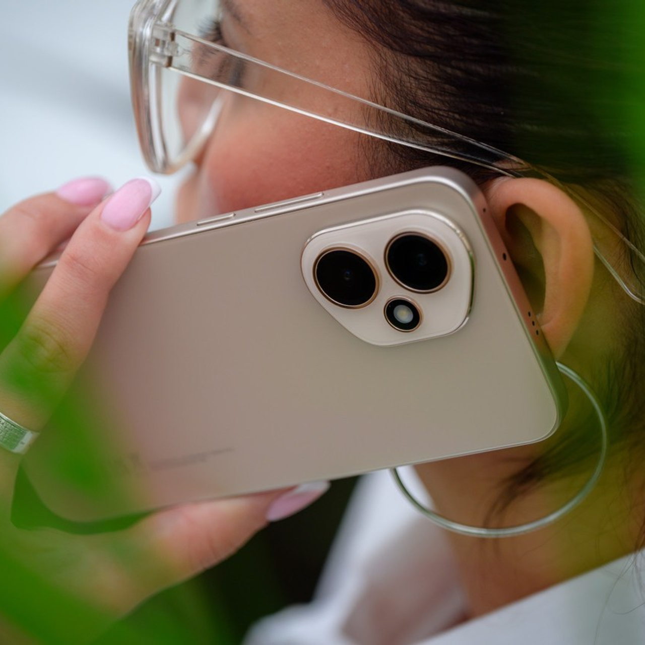 Отзывы. Профессиональный фотограф в Алматы Влад Семёнов