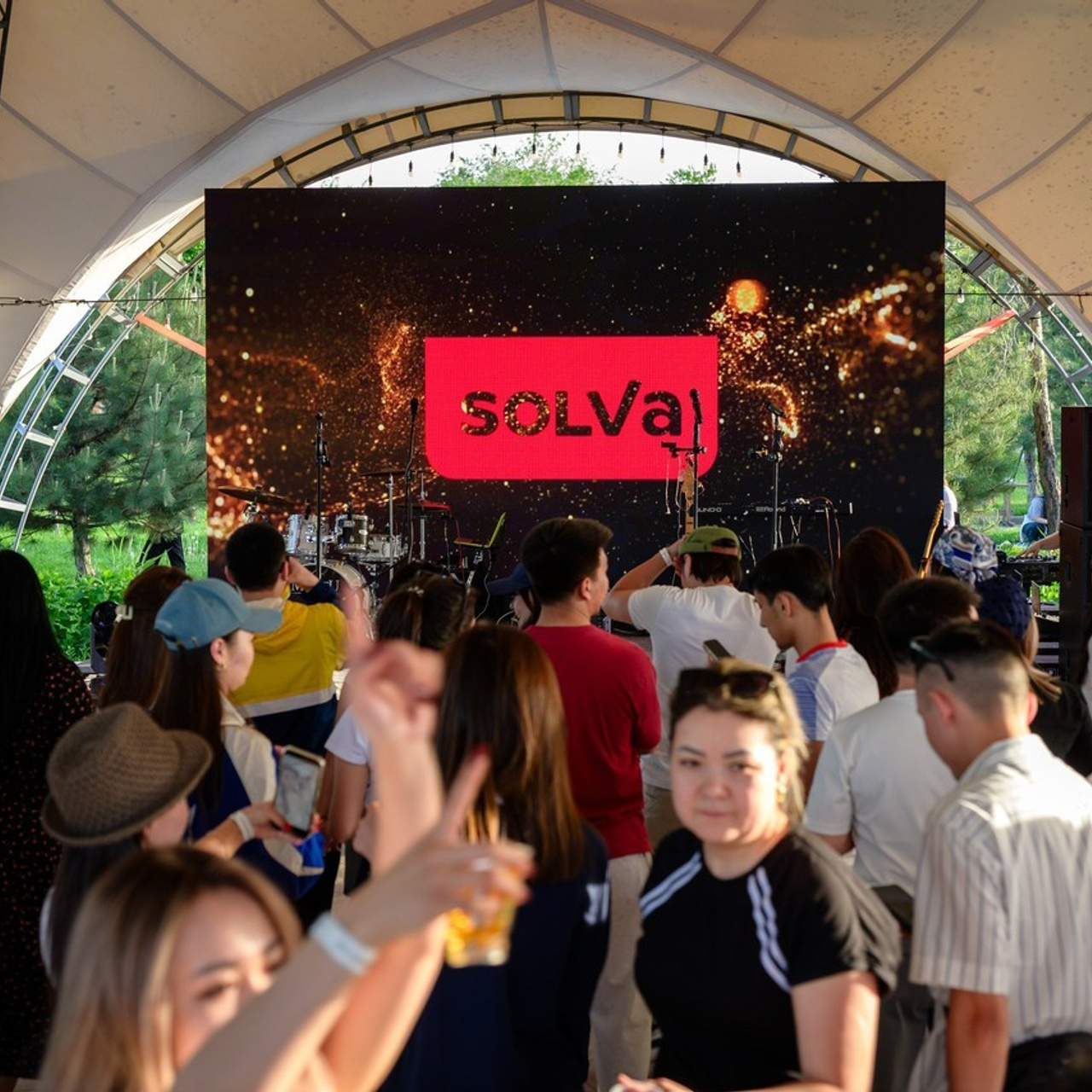 Отзывы. Профессиональный фотограф в Алматы Влад Семёнов