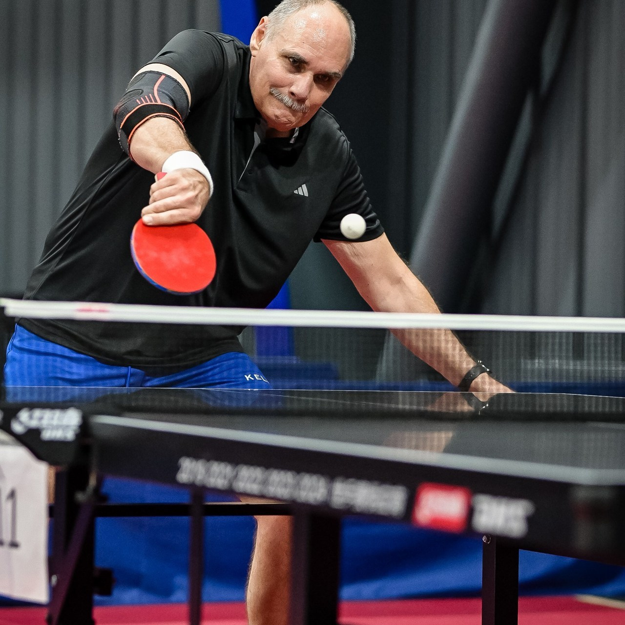 Отзывы. Профессиональный фотограф в Алматы Влад Семёнов