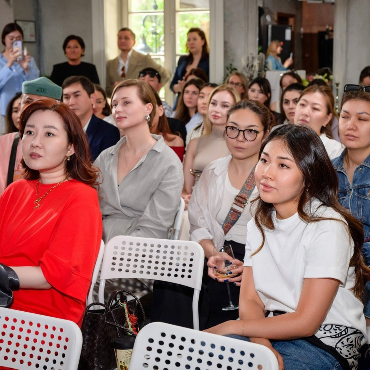 Отзывы. Профессиональный фотограф в Алматы Влад Семёнов