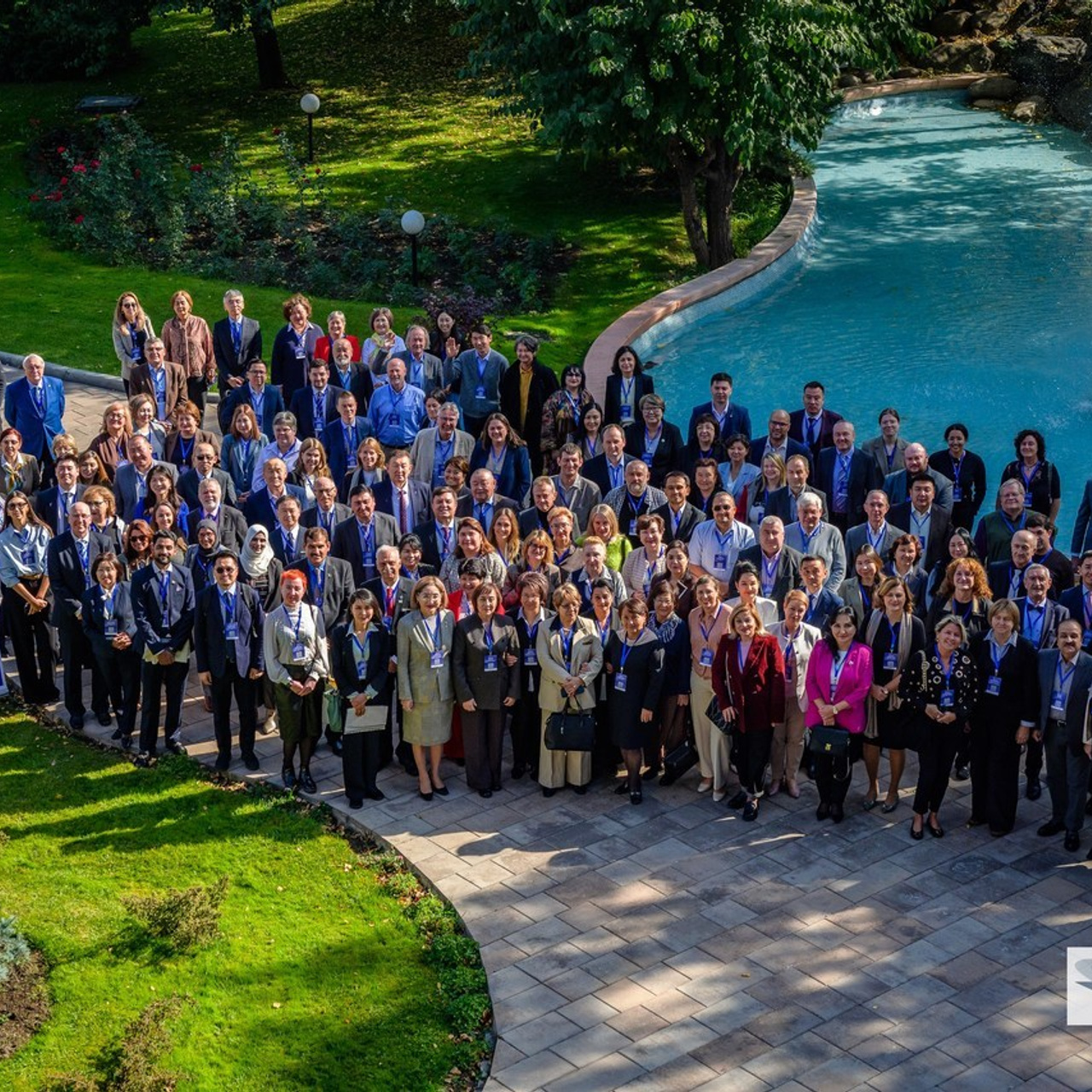 Отзывы. Профессиональный фотограф в Алматы Влад Семёнов