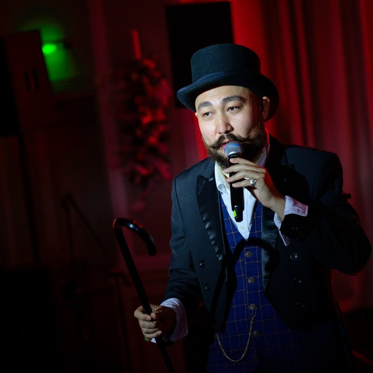 Отзывы. Профессиональный фотограф в Алматы Влад Семёнов