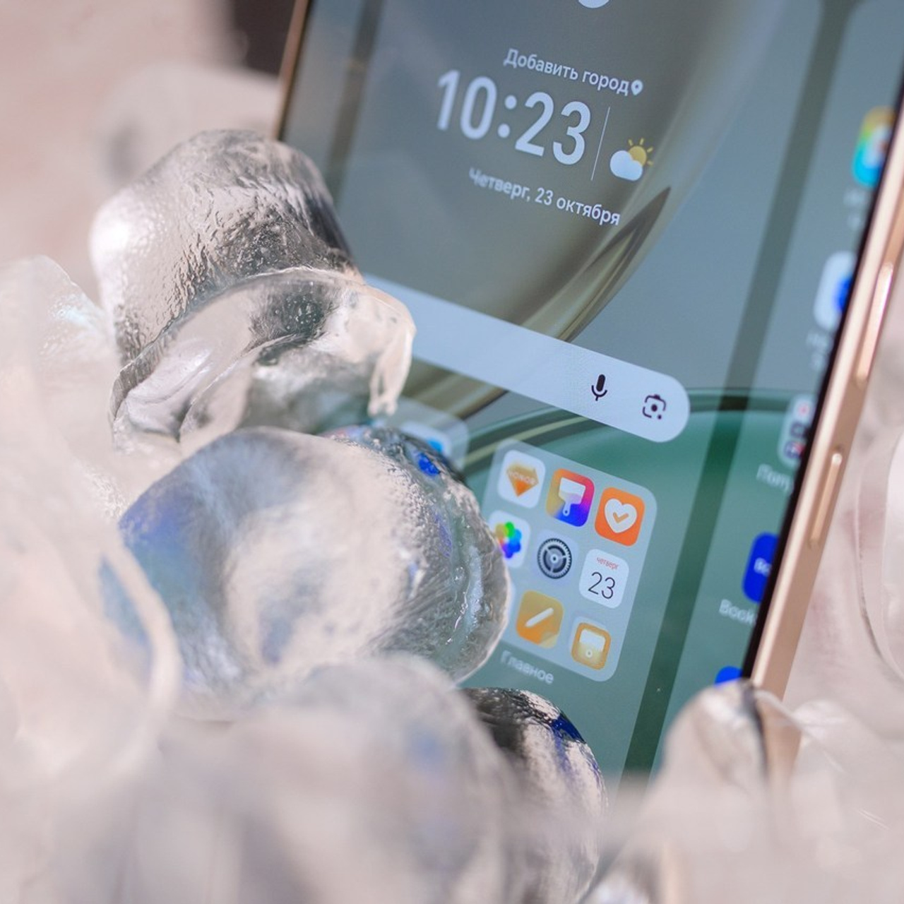 Отзывы. Профессиональный фотограф в Алматы Влад Семёнов