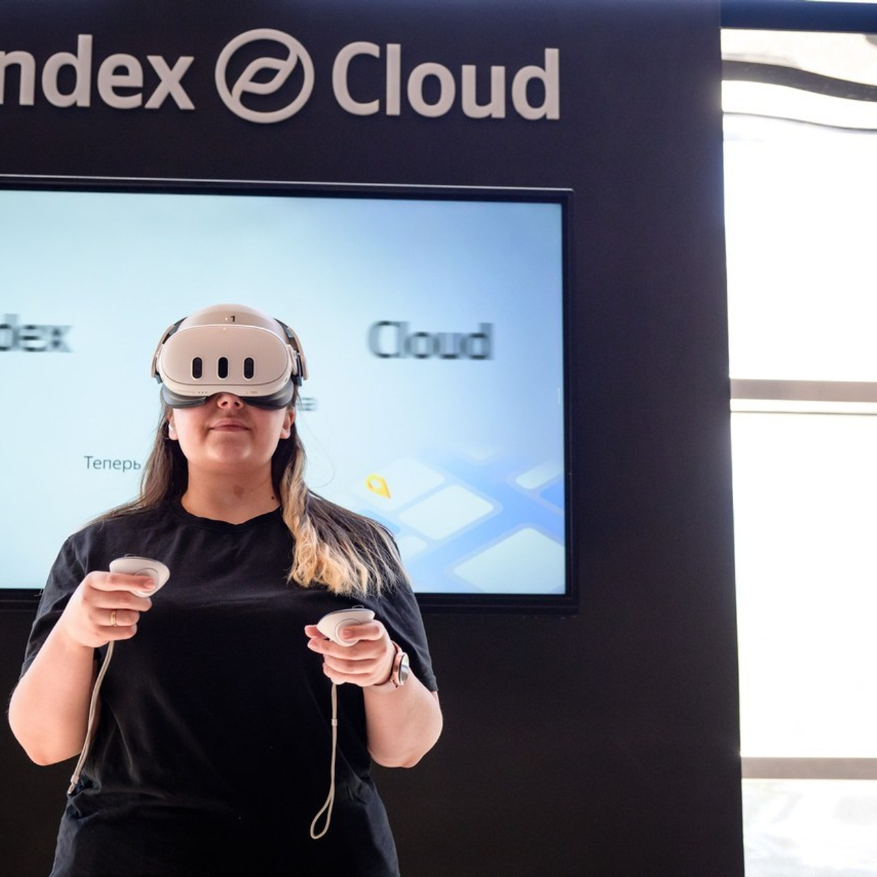 Отзывы. Профессиональный фотограф в Алматы Влад Семёнов