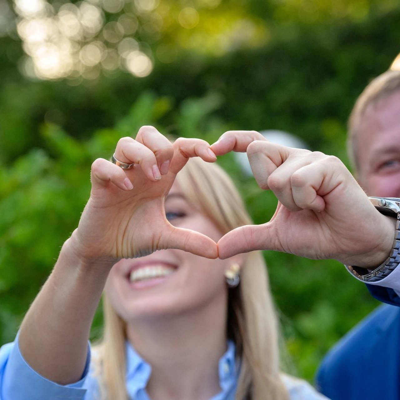 Отзывы. Профессиональный фотограф в Алматы Влад Семёнов