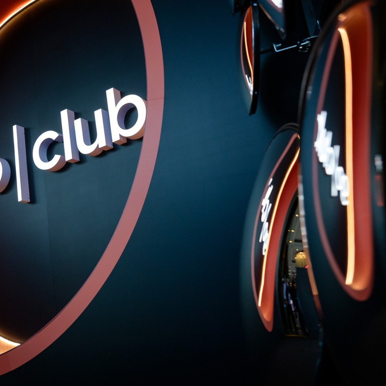 Отзывы. Профессиональный фотограф в Алматы Влад Семёнов