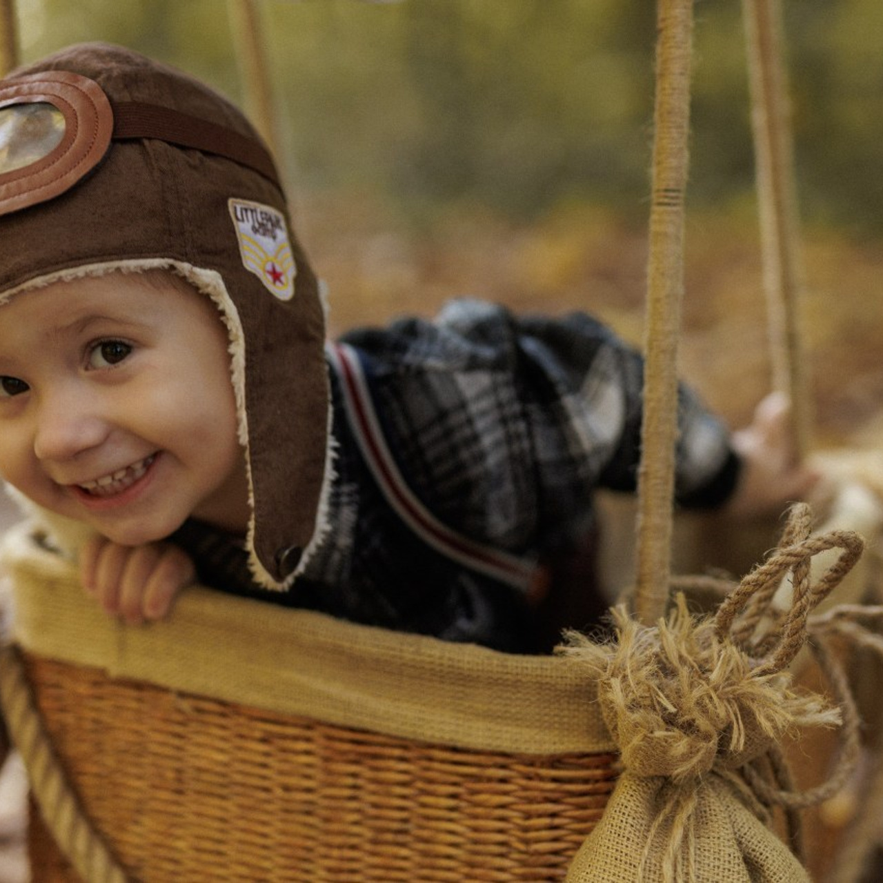 Отзывы. Фотограф в Нижнем Новгороде, Дзержинске Олеся Хозяева