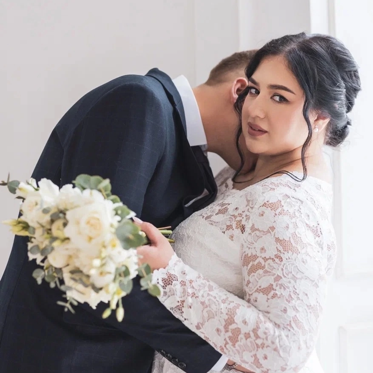 Отзывы. Фотограф в Нижнем Новгороде, Дзержинске Олеся Хозяева