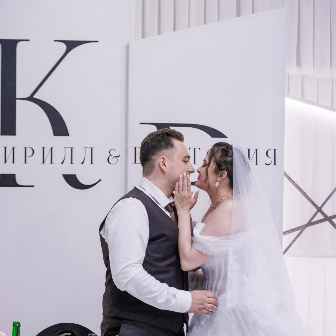Отзывы. Фотограф в Нижнем Новгороде, Дзержинске Олеся Хозяева