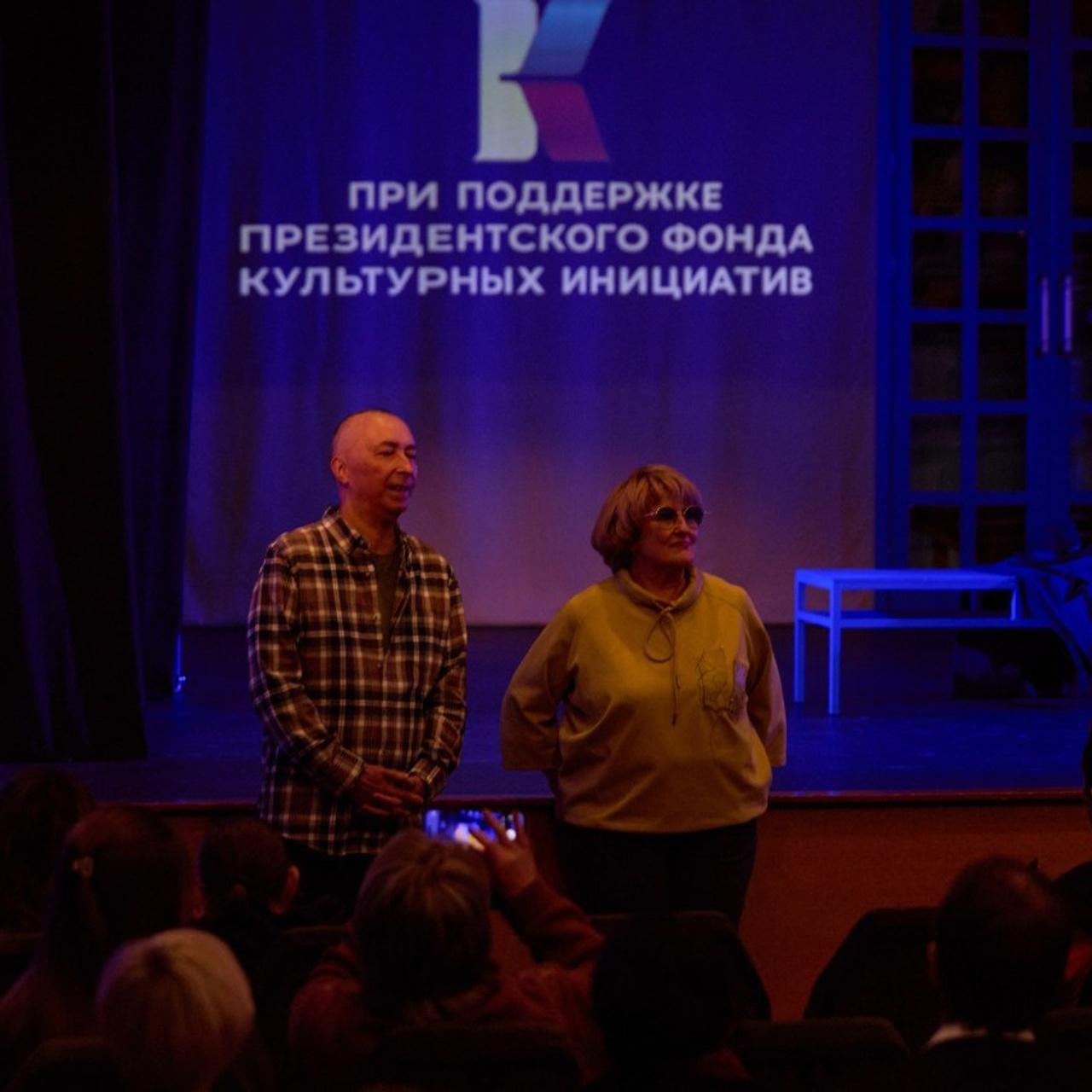 Отзывы. Фотограф в Нижнем Новгороде, Дзержинске Олеся Хозяева