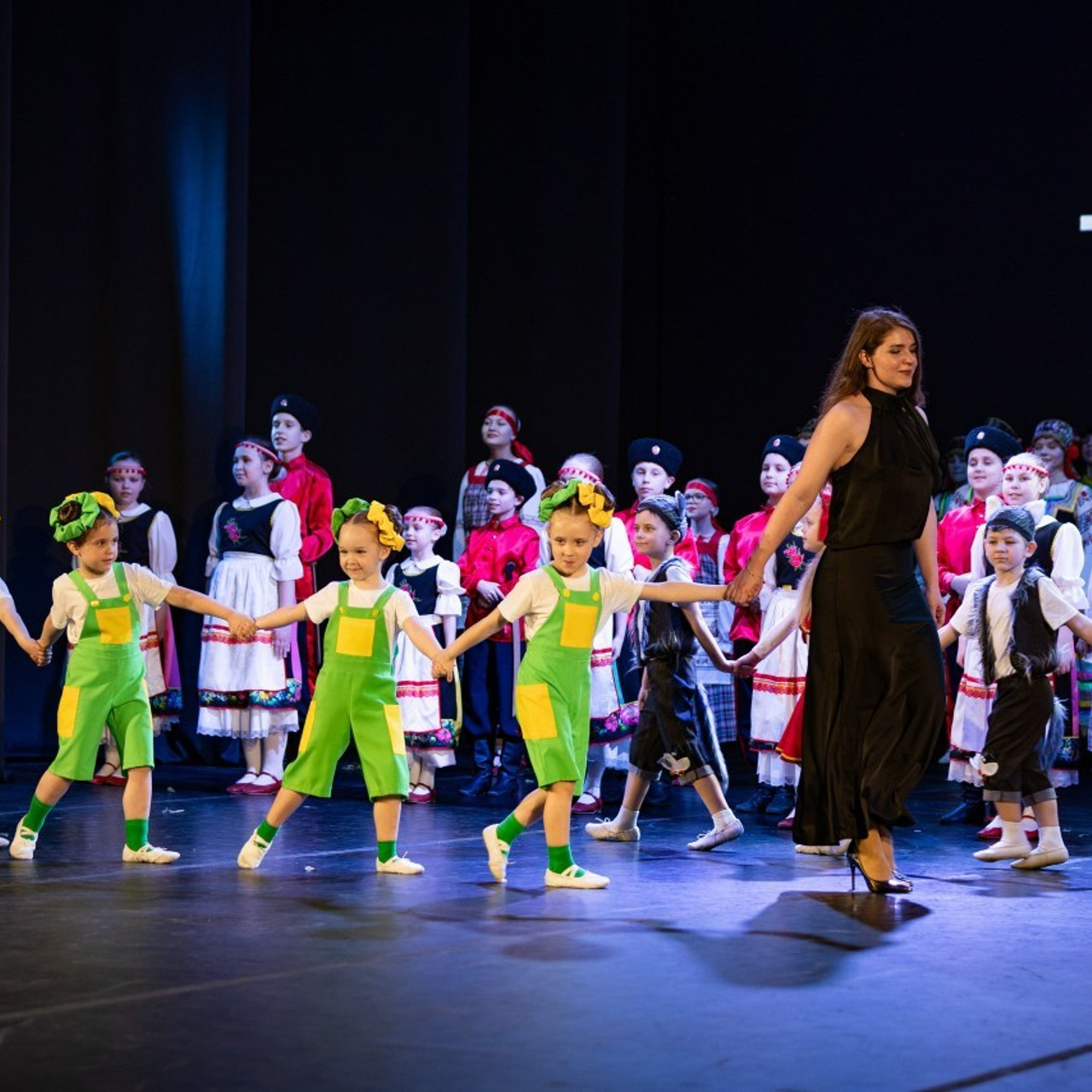 Отзывы. Фотограф в Нижнем Новгороде, Дзержинске Олеся Хозяева