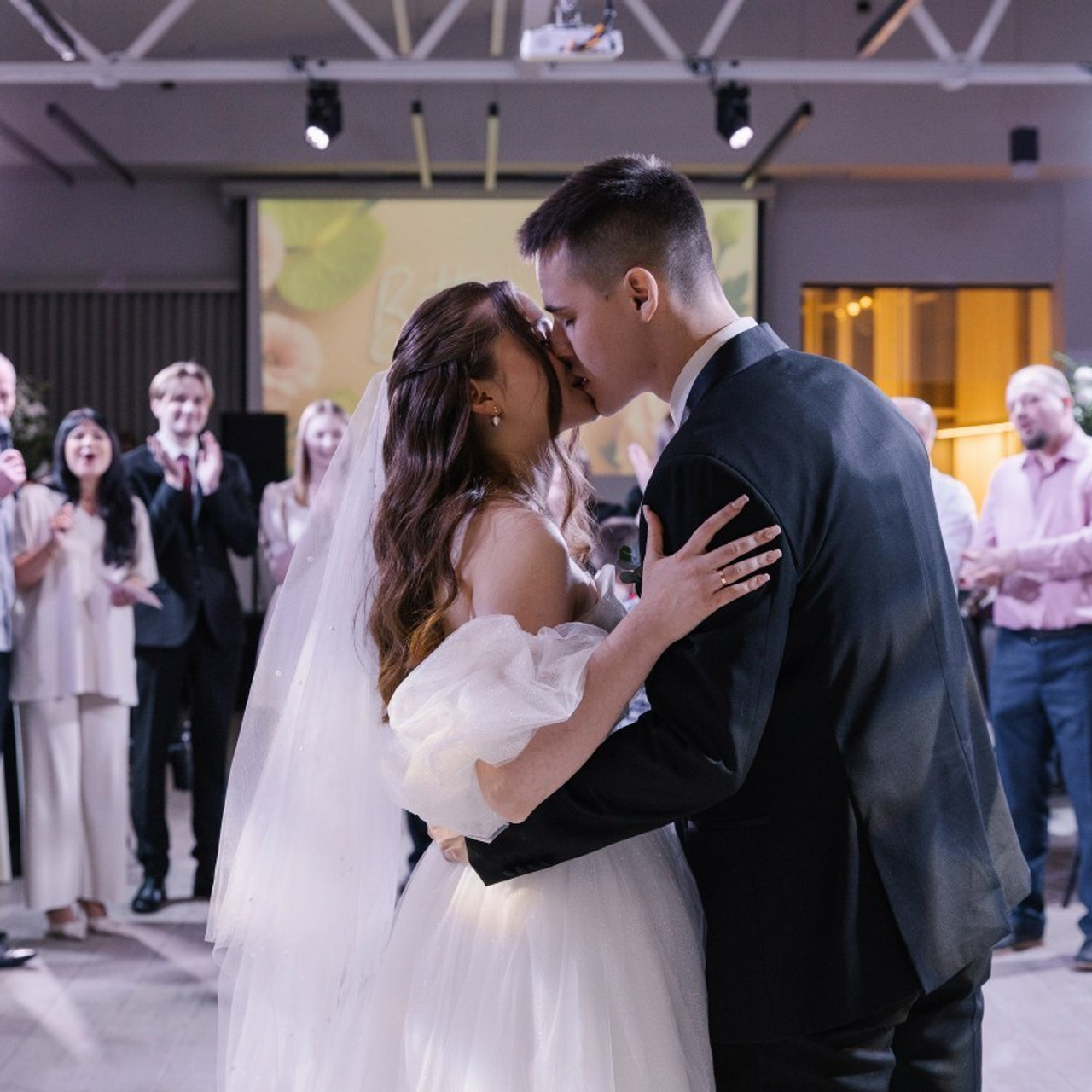 Фотограф в Нижнем Новгороде, Дзержинске Олеся Хозяева