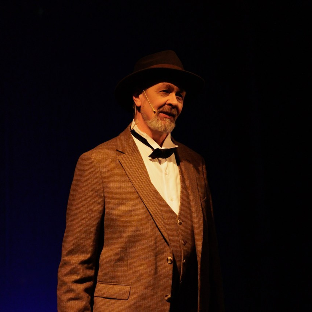 Отзывы. Фотограф в Нижнем Новгороде, Дзержинске Олеся Хозяева