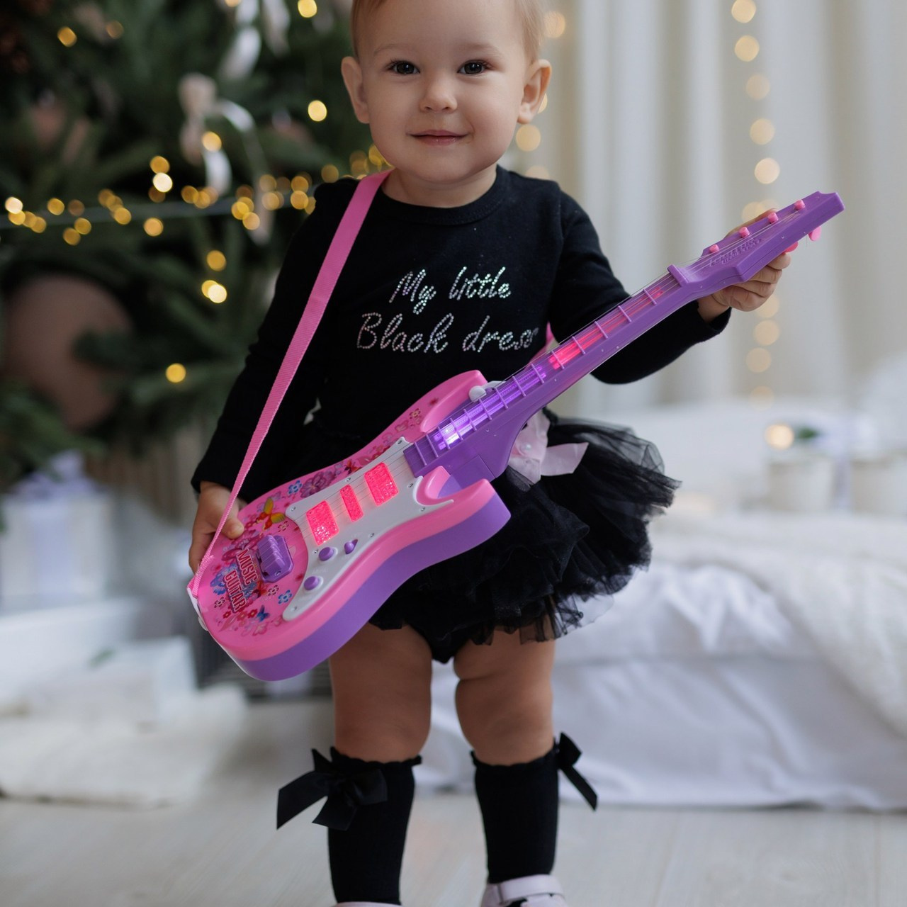 Фотограф в Нижнем Новгороде, Дзержинске Олеся Хозяева