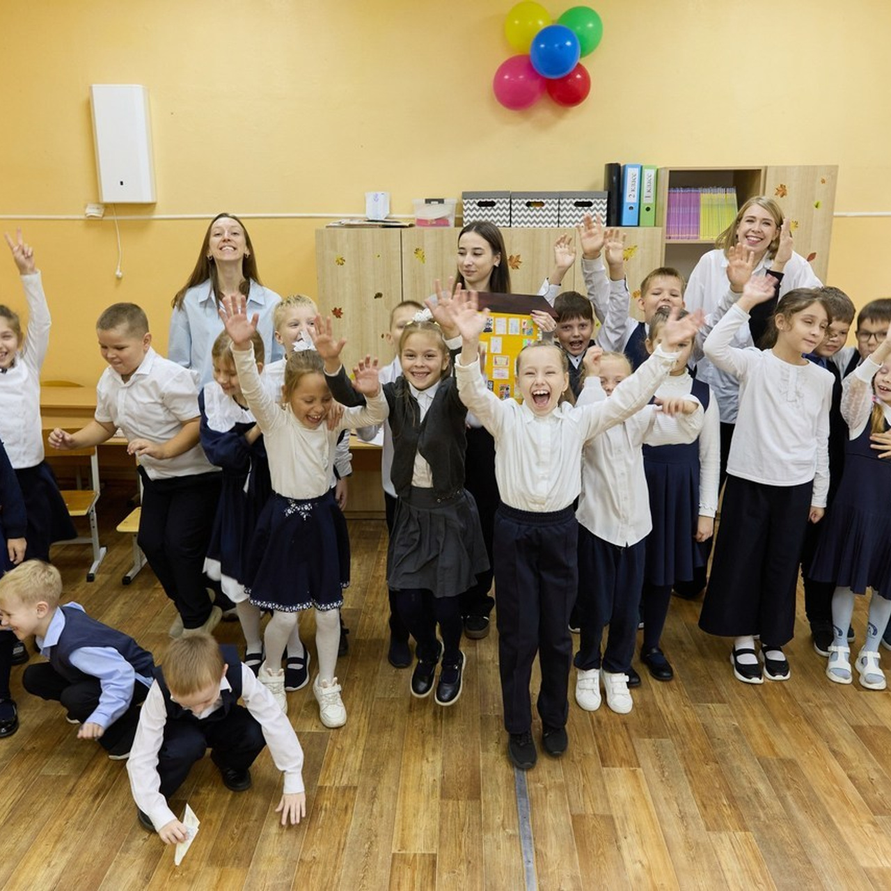 Отзывы. Фотограф в Нижнем Новгороде, Дзержинске Олеся Хозяева