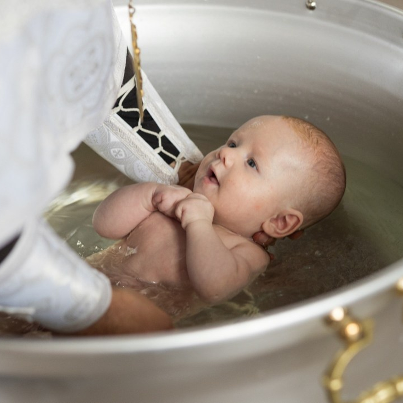 Отзывы. Фотограф в Нижнем Новгороде, Дзержинске Олеся Хозяева