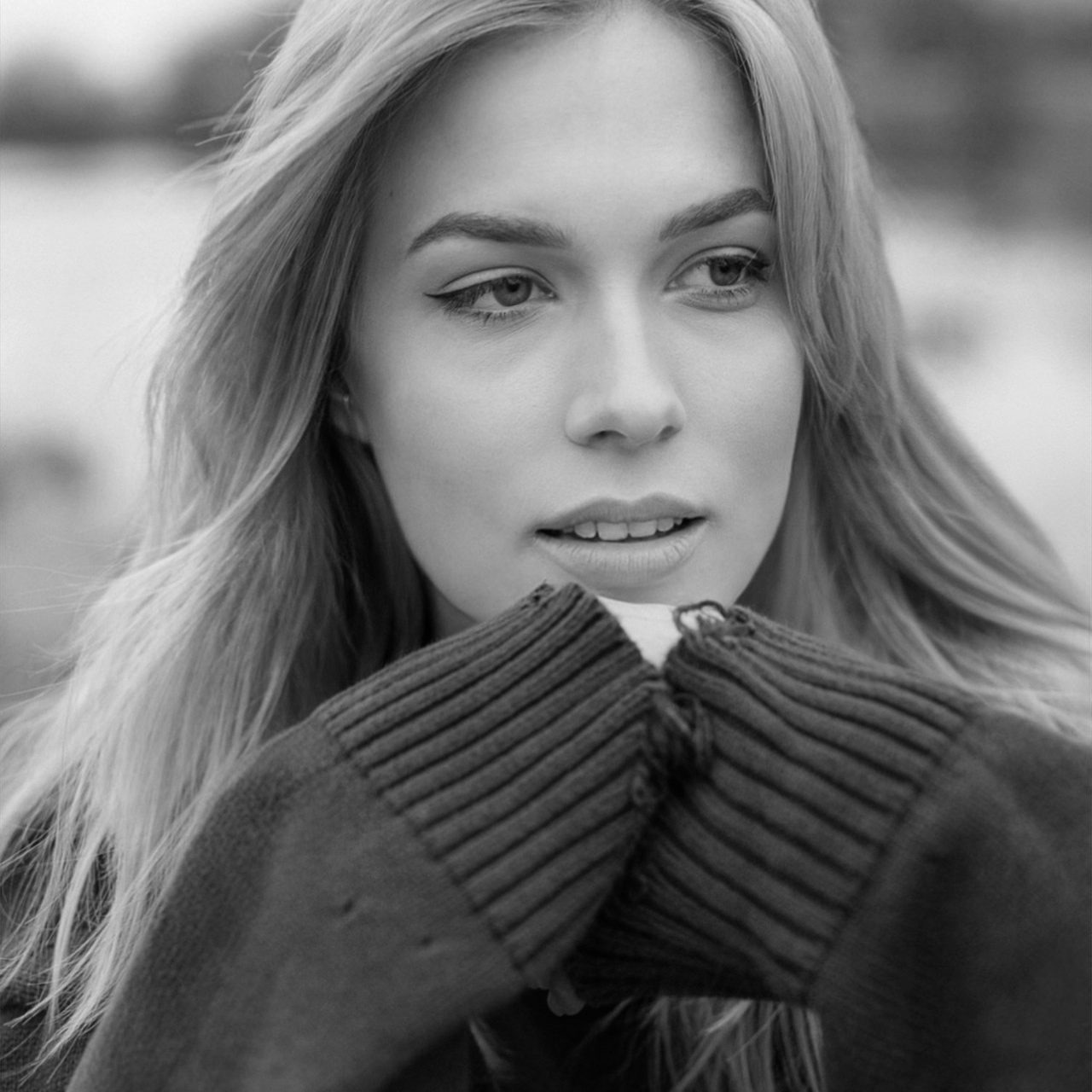 Отзывы. Фотограф в Нижнем Новгороде, Дзержинске Олеся Хозяева