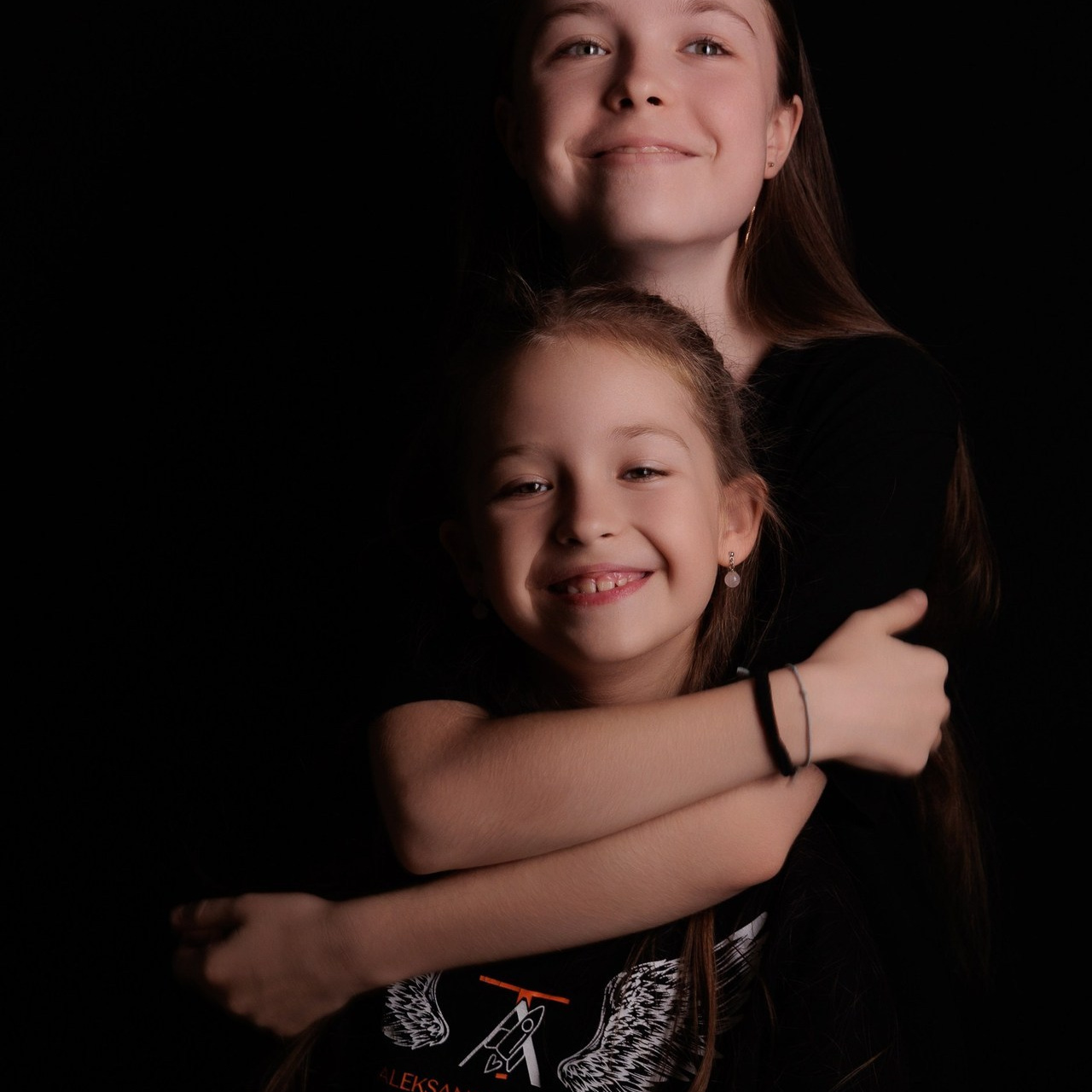 Фотограф в Нижнем Новгороде, Дзержинске Олеся Хозяева