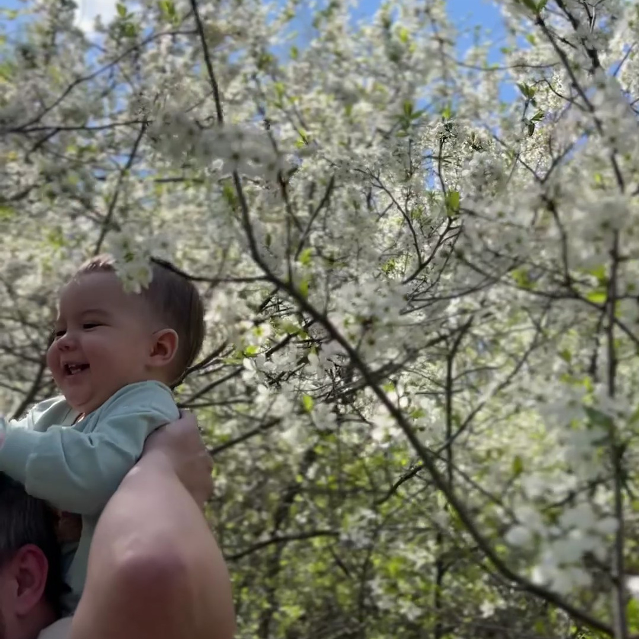 Отзывы. Фотограф в Нижнем Новгороде, Дзержинске Олеся Хозяева