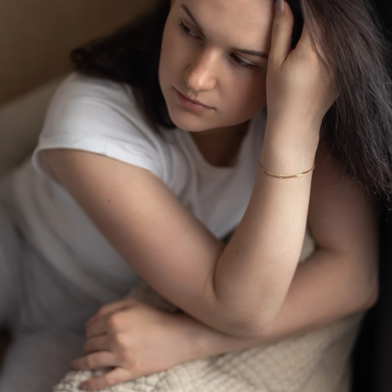 Отзывы. Фотограф в Нижнем Новгороде, Дзержинске Олеся Хозяева