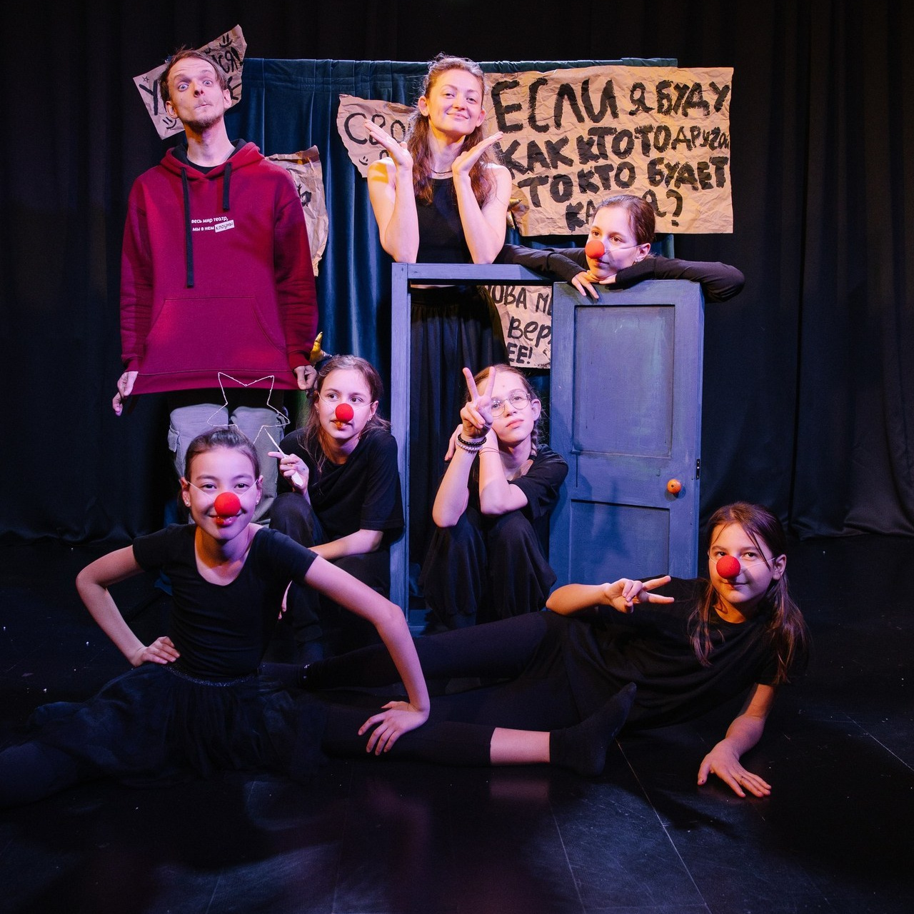 Отзывы. Фотограф в Нижнем Новгороде, Дзержинске Олеся Хозяева