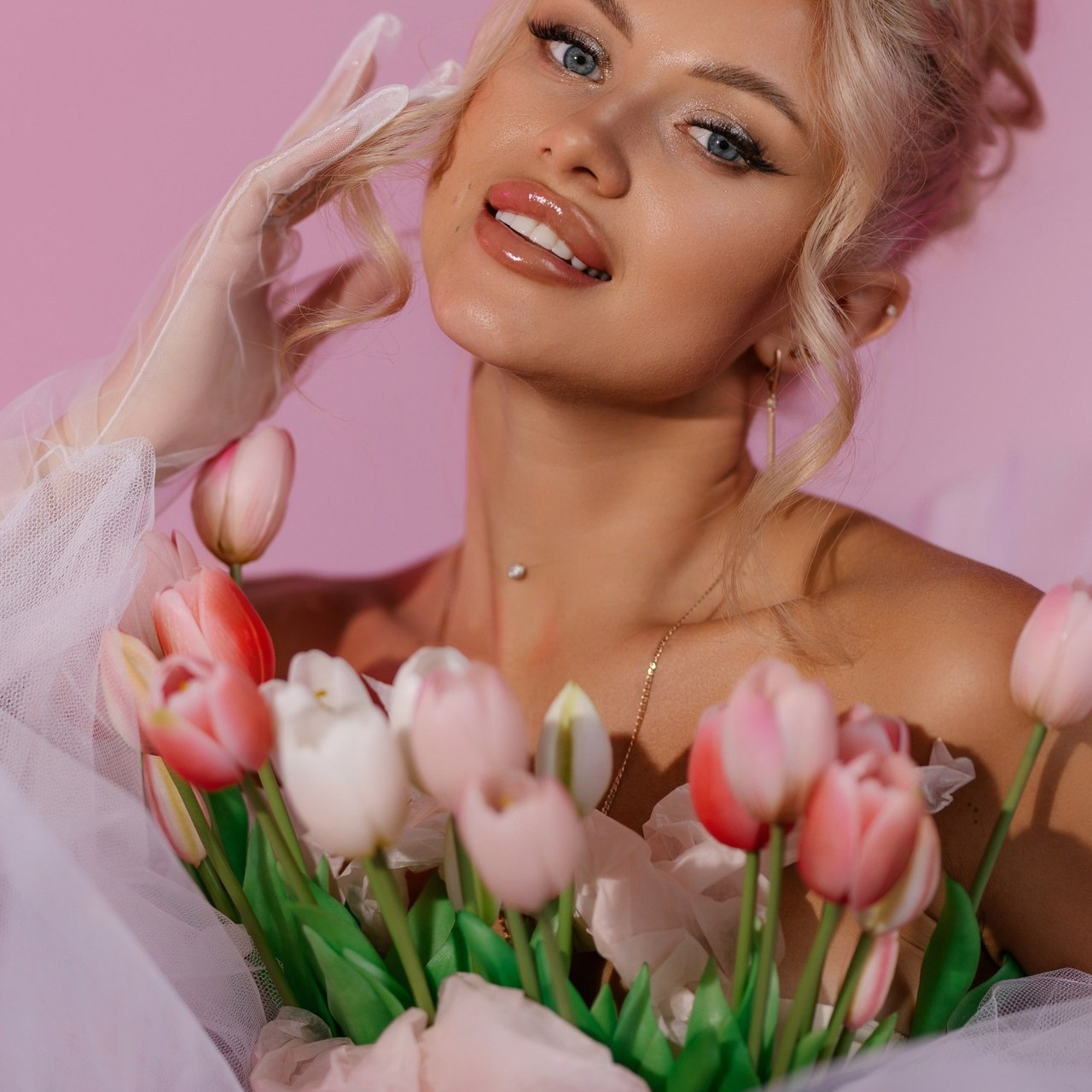 Отзывы. Фотограф в Нижнем Новгороде, Дзержинске Олеся Хозяева