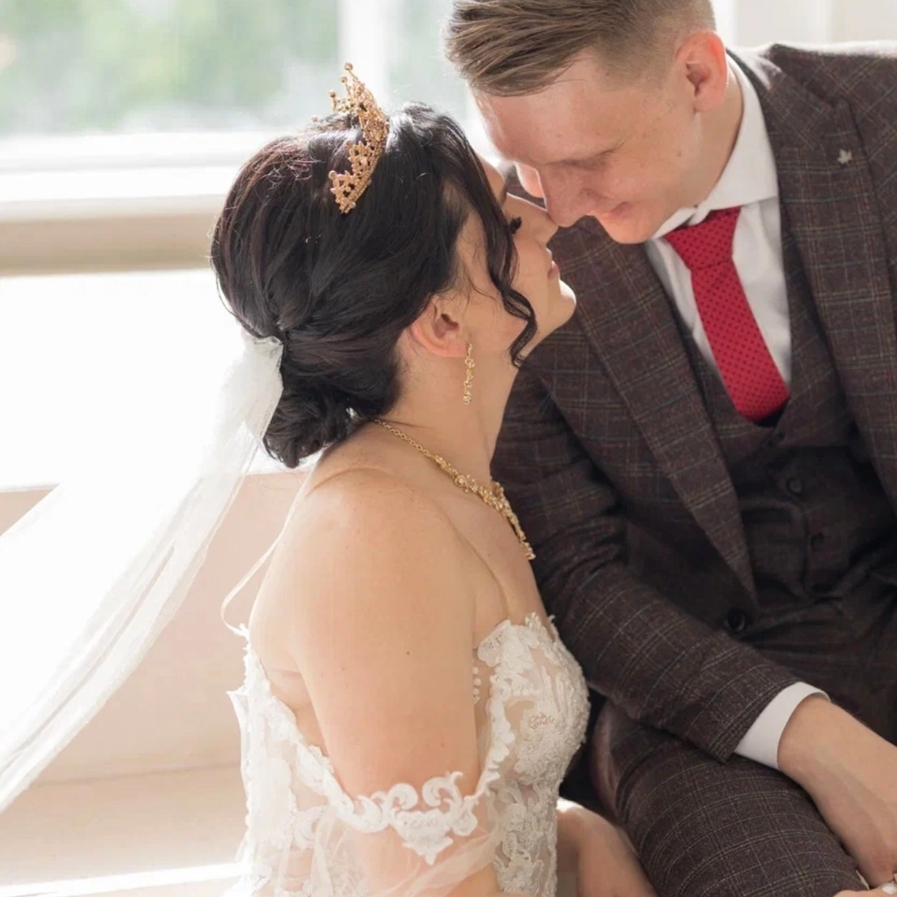 Отзывы. Фотограф в Нижнем Новгороде, Дзержинске Олеся Хозяева