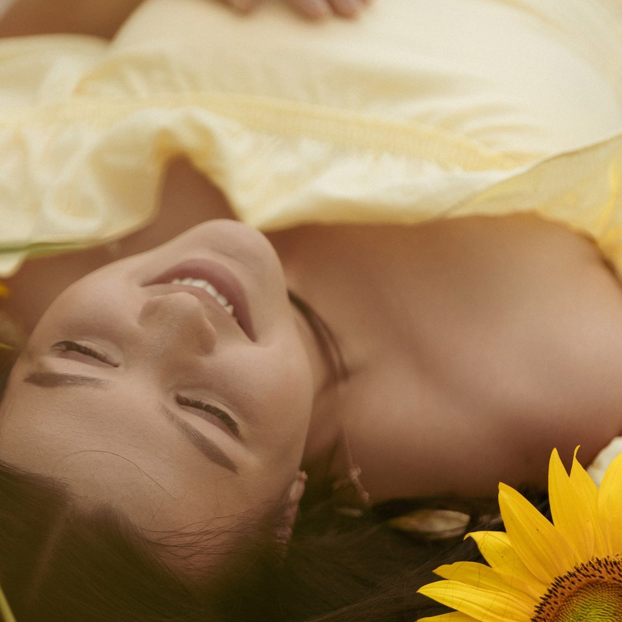 Отзывы. Фотограф в Нижнем Новгороде, Дзержинске Олеся Хозяева