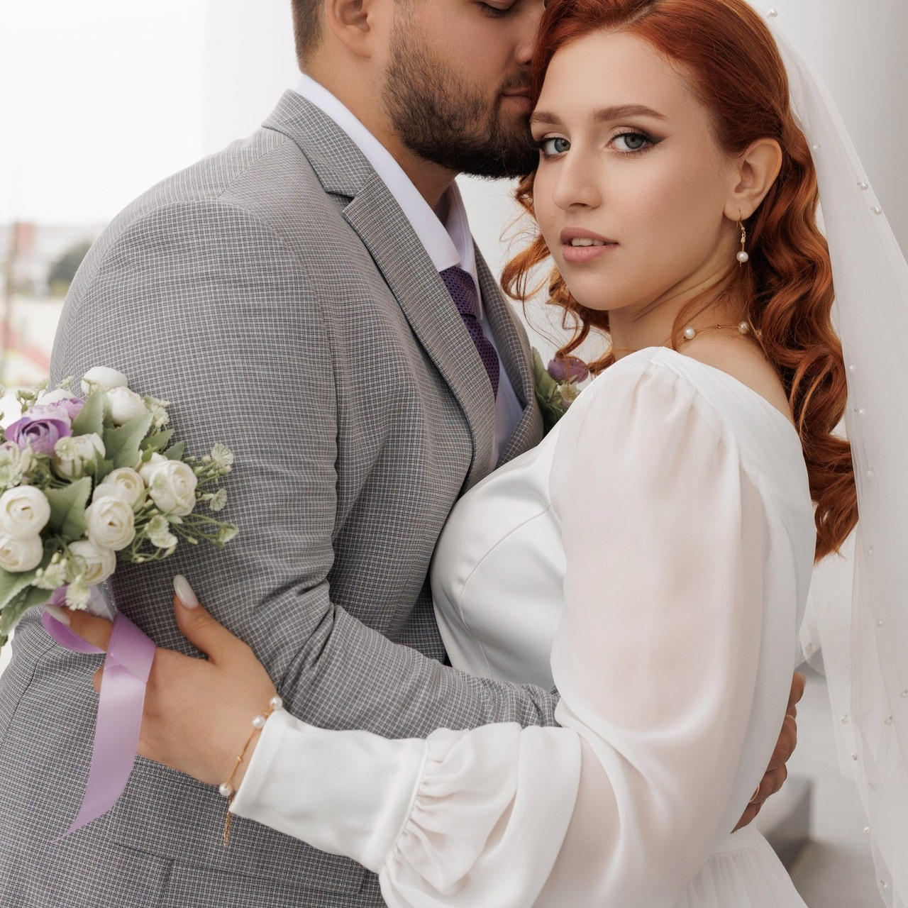 Отзывы. Фотограф в Нижнем Новгороде, Дзержинске Олеся Хозяева