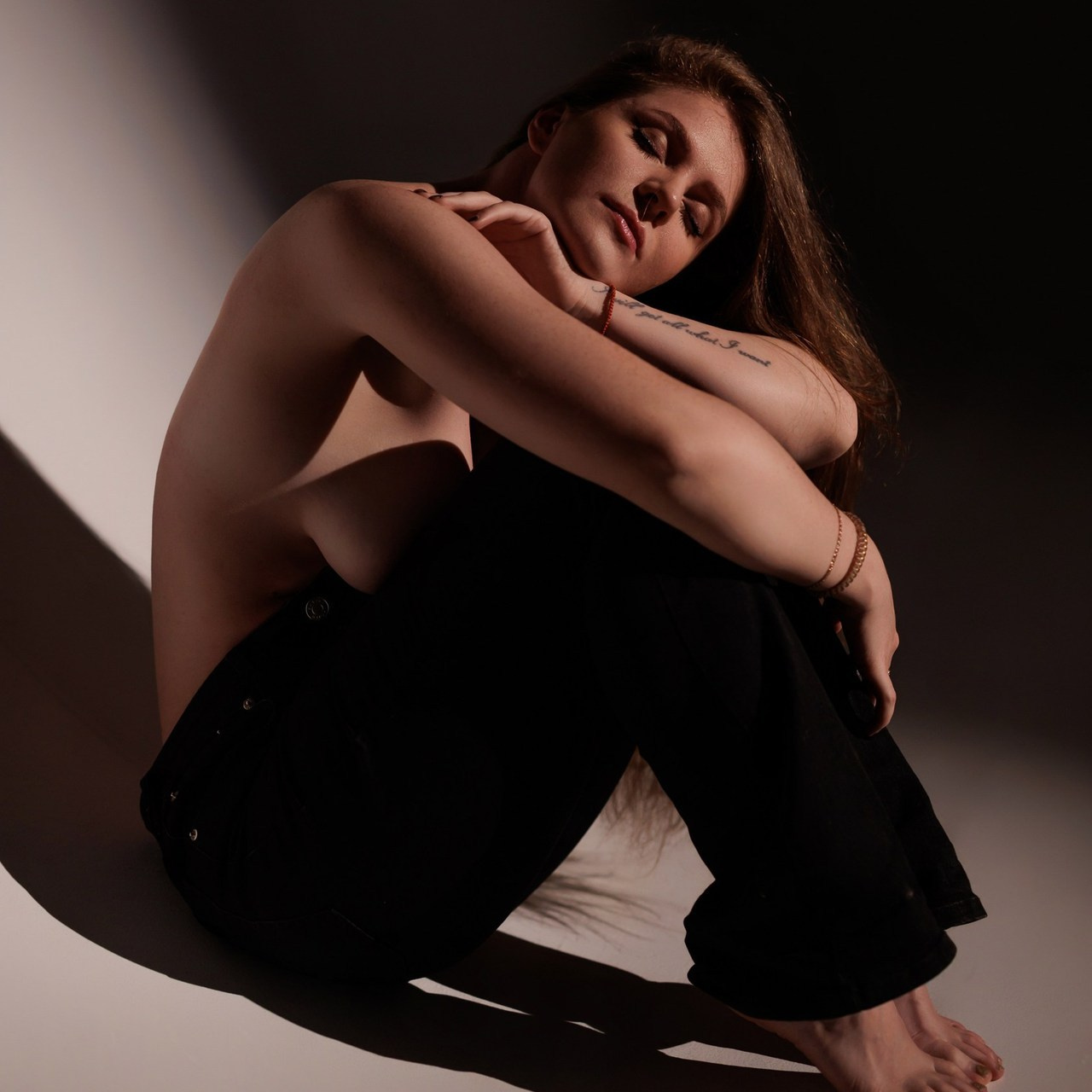 Фотограф в Нижнем Новгороде, Дзержинске Олеся Хозяева