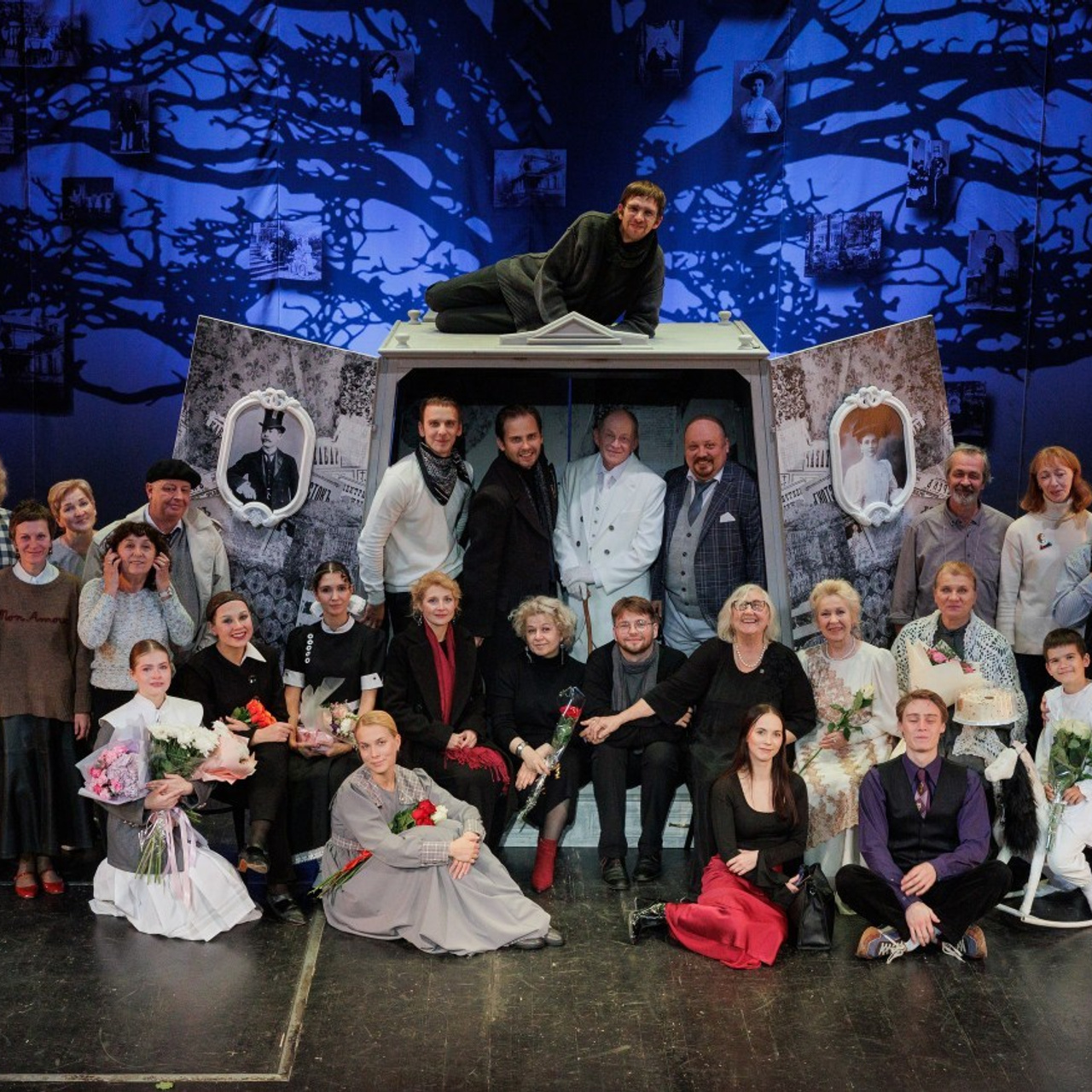 Отзывы. Фотограф в Нижнем Новгороде, Дзержинске Олеся Хозяева