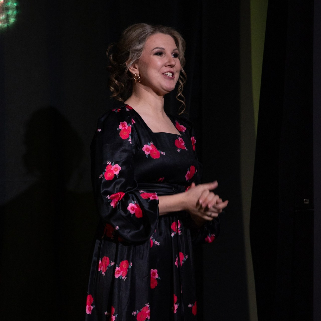 Отзывы. Фотограф в Нижнем Новгороде, Дзержинске Олеся Хозяева