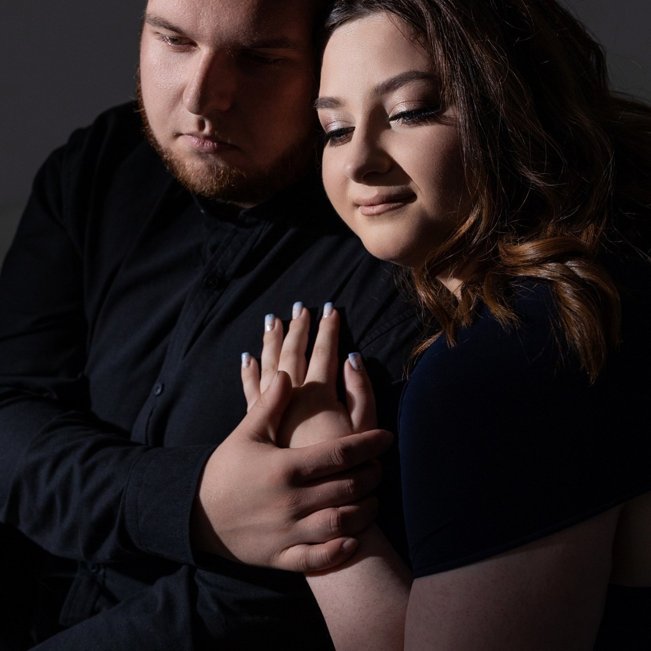 Отзывы. Фотограф в Нижнем Новгороде, Дзержинске Олеся Хозяева