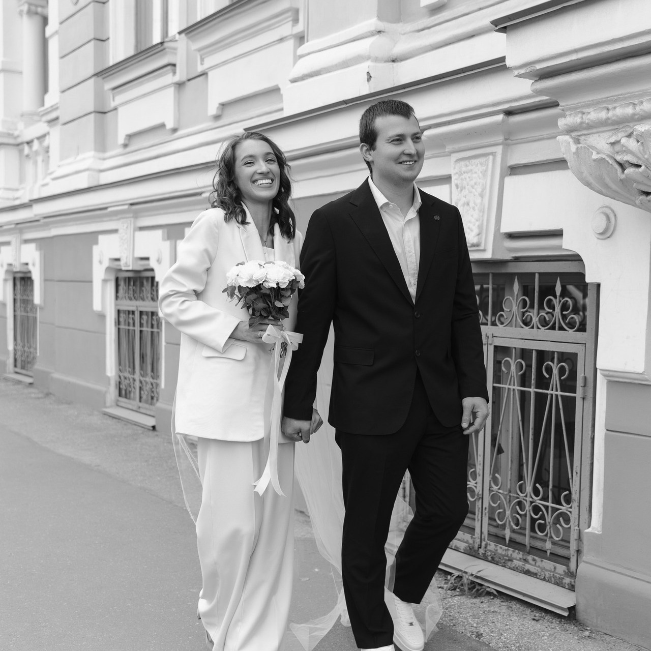 Отзывы. Фотограф в Нижнем Новгороде, Дзержинске Олеся Хозяева