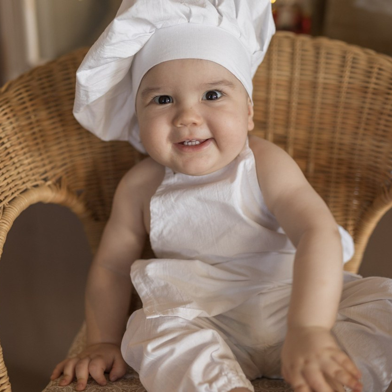 Отзывы. Фотограф в Нижнем Новгороде, Дзержинске Олеся Хозяева